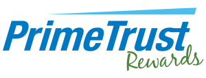 PrimeTrust Rewards 